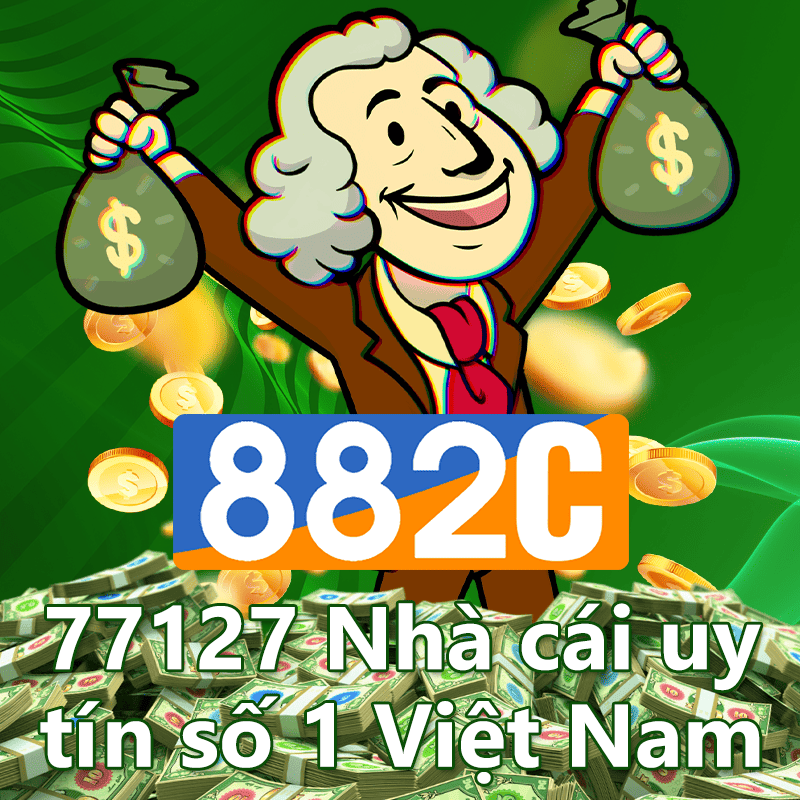 kết quả việt nam hôm nay